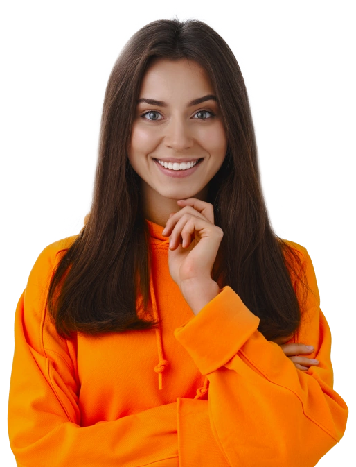 Ростелеком интернет-провайдер в&nbsp;деревня Троицк (Красноярский край)